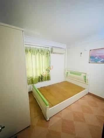 Cho thuê nhà hẻm Hồng Bàng, Hải Phòng – 3 phòng ngủ, giá 6 triệu — Hình 2 Cho thuê nhà hẻm Hồng Bàng, Hải Phòng – 3 phòng ngủ, giá 6 triệu — Hình 2