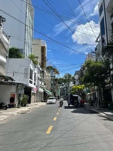 Hình ảnh nhà 3 Hình ảnh nhà 3
