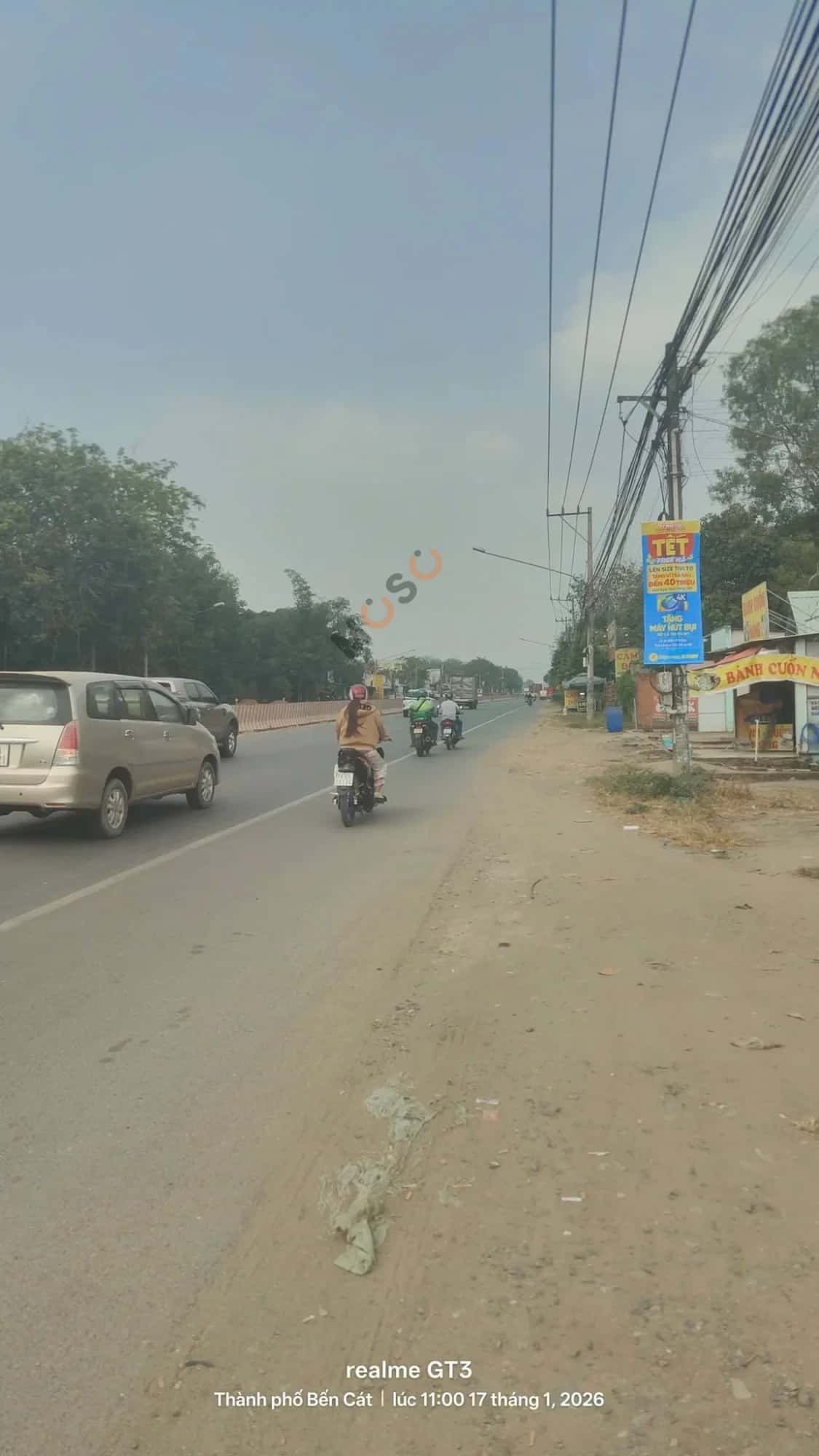 Hình ảnh nhà 2 Hình ảnh nhà 2
