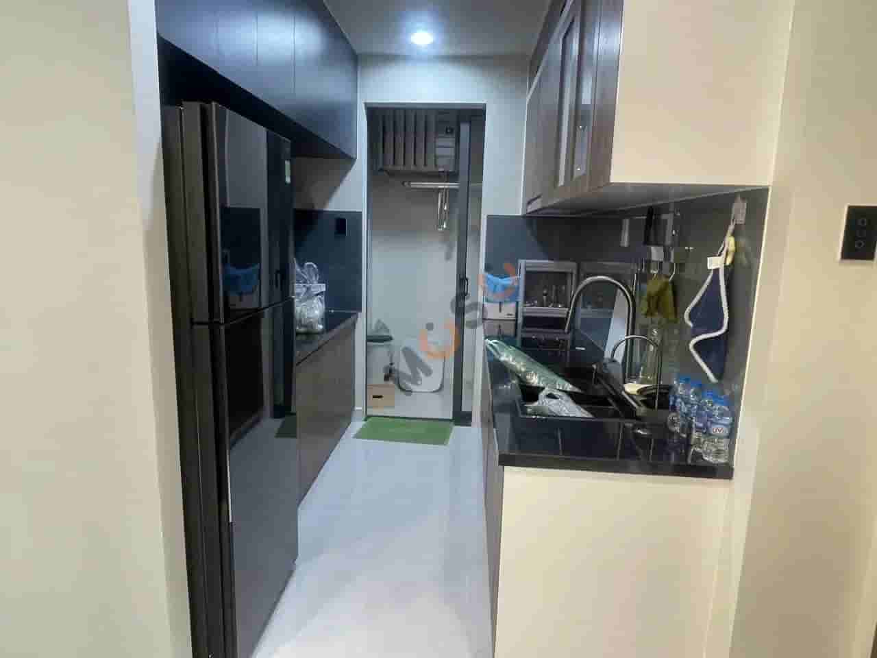 Image Image