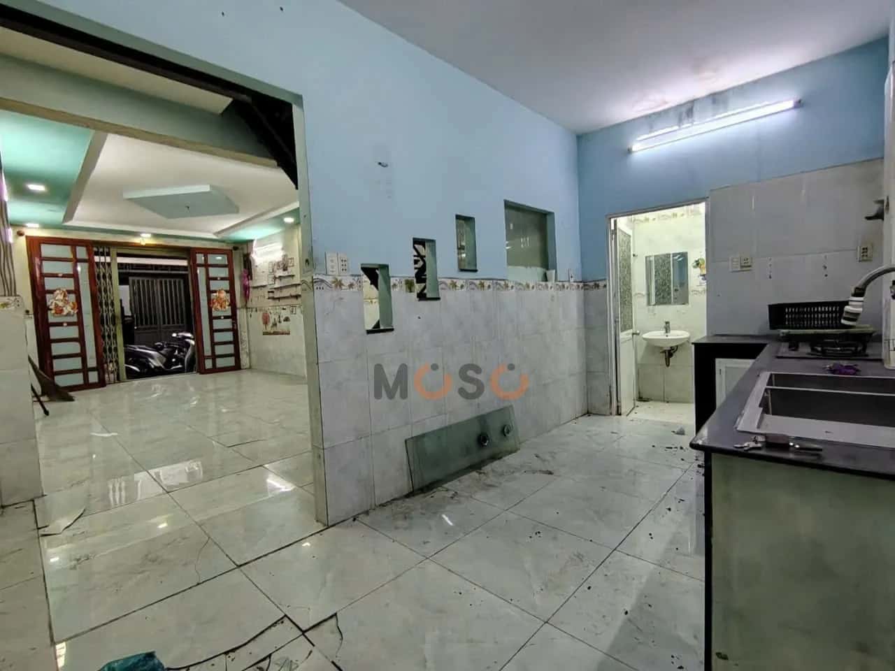 Hình ảnh nhà 3 Hình ảnh nhà 3
