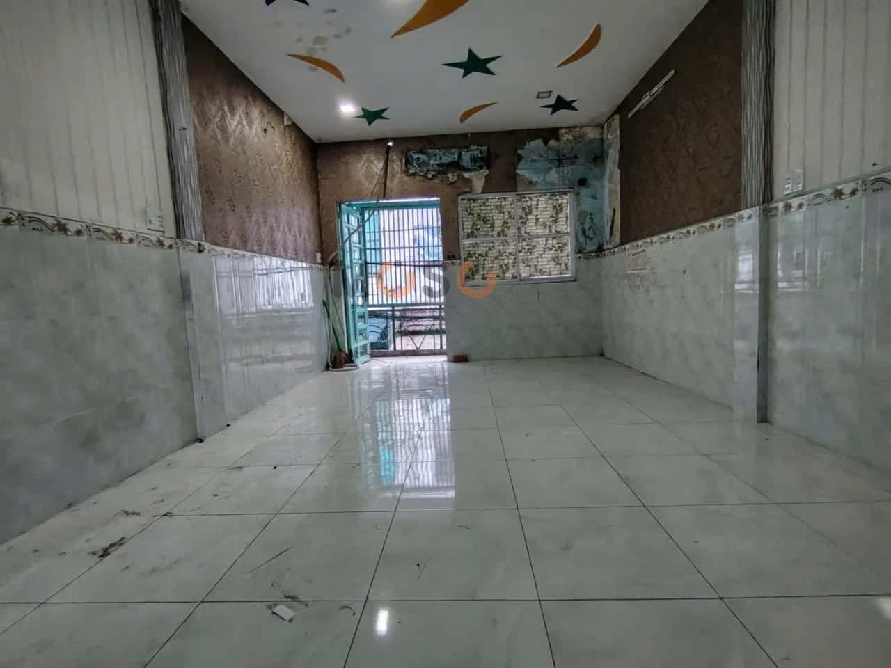 Hình ảnh nhà 2 Hình ảnh nhà 2