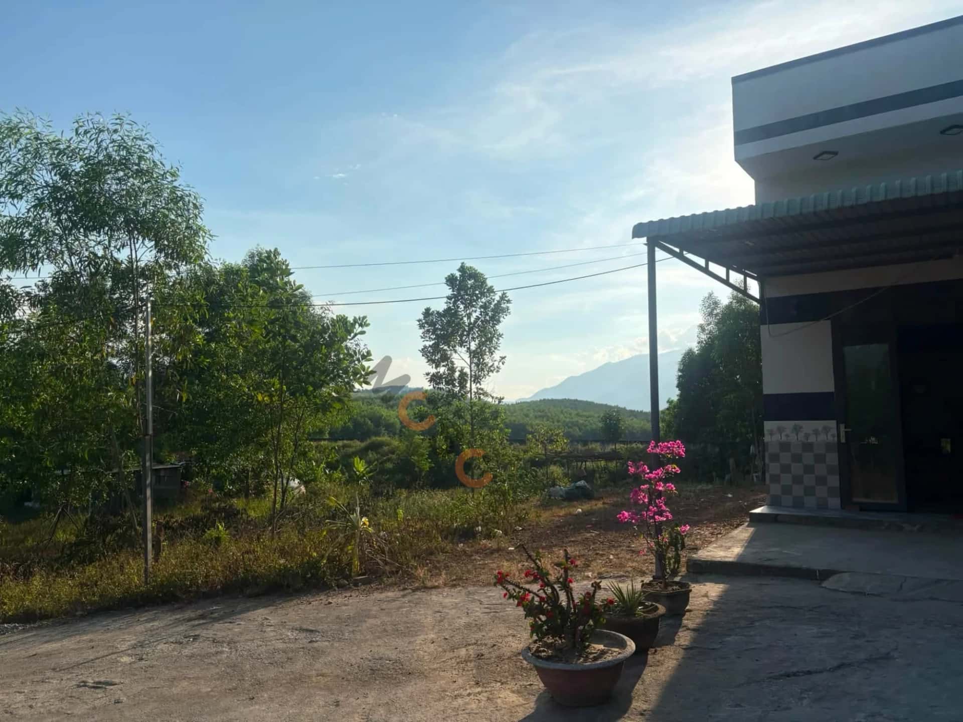 Hình ảnh nhà 2 Hình ảnh nhà 2