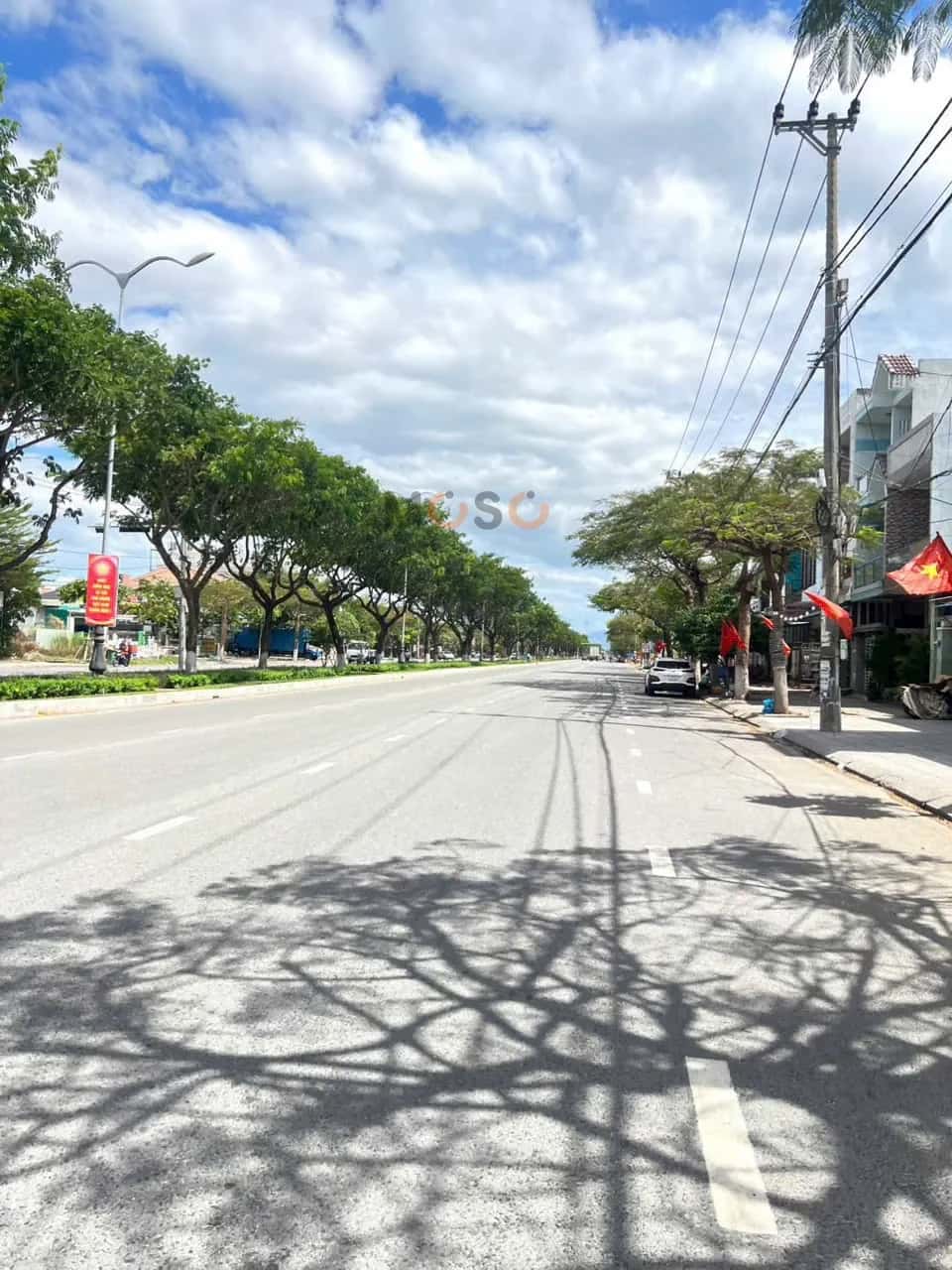 Hình ảnh nhà 3 Hình ảnh nhà 3