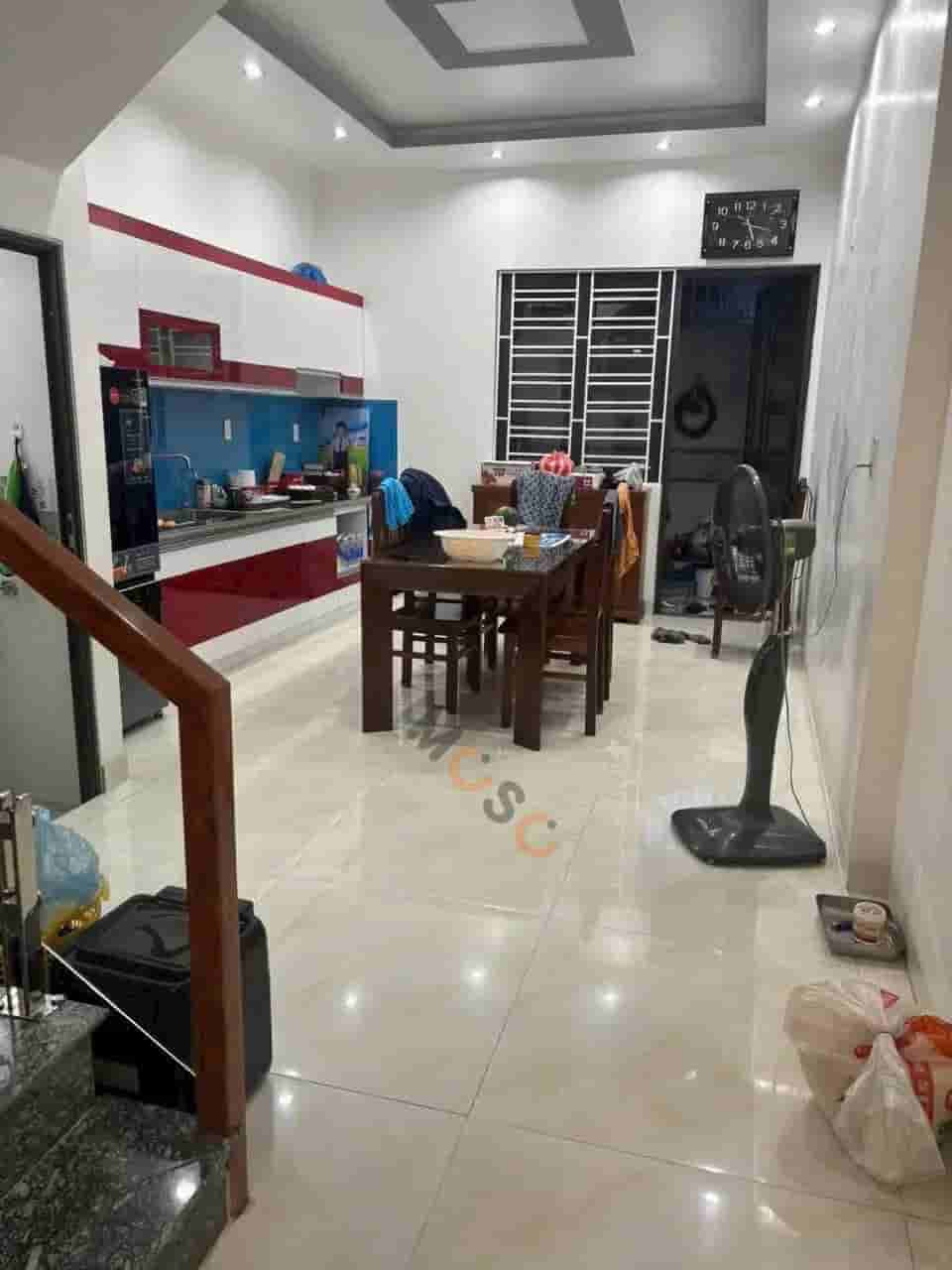 Image Image