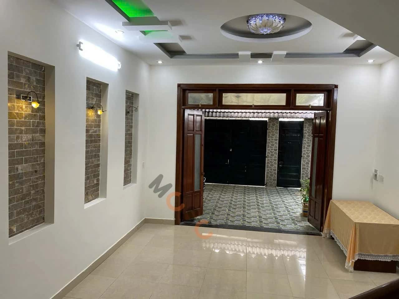 Bán nhà mặt tiền đường Thạnh Lộc 16 Quận 12, TP.HCM – giá 7.8 tỷ — Hình 2 Bán nhà mặt tiền đường Thạnh Lộc 16 Quận 12, TP.HCM – giá 7.8 tỷ — Hình 2