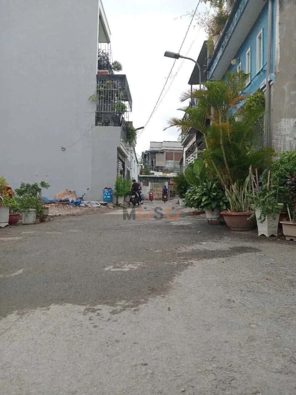 Hình ảnh nhà 2 Hình ảnh nhà 2