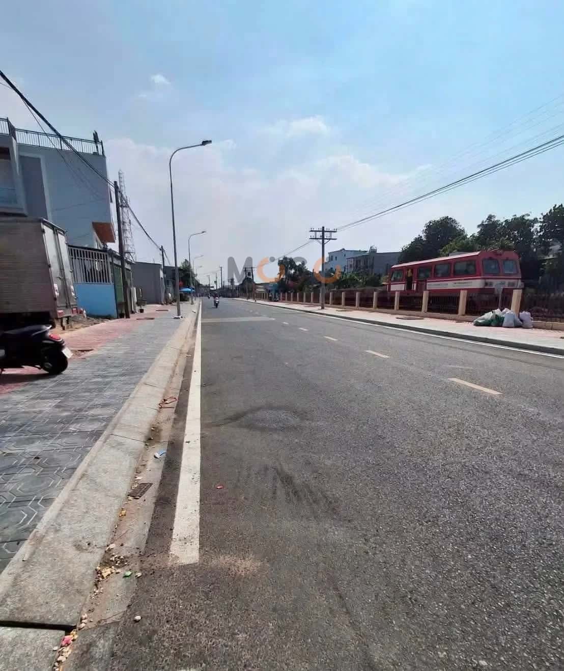 Hình ảnh nhà 3 Hình ảnh nhà 3