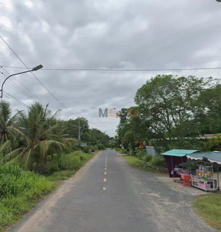 Hình ảnh nhà 3 Hình ảnh nhà 3