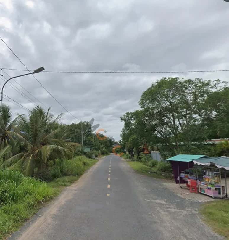Hình ảnh nhà 3 Hình ảnh nhà 3