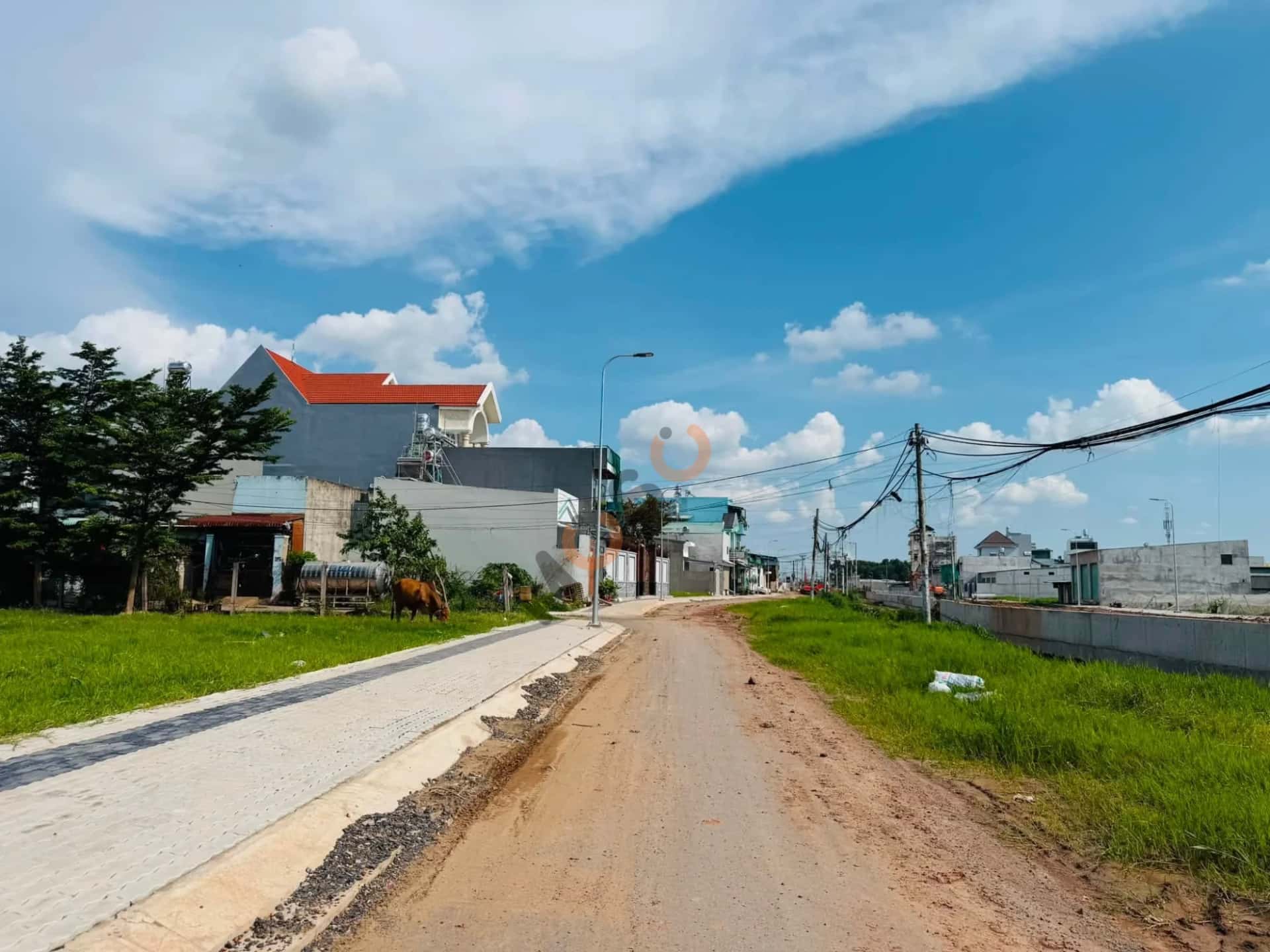 Hình ảnh nhà 2 Hình ảnh nhà 2