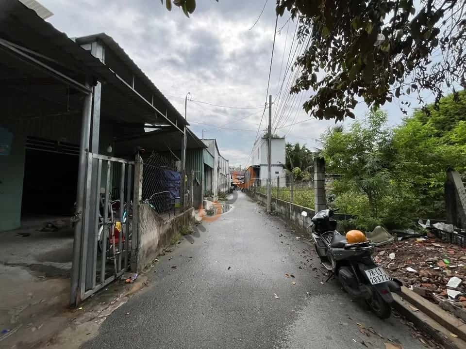 Hình ảnh nhà 3 Hình ảnh nhà 3