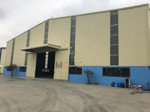 Cho thuê kho, nhà xưởng Quốc lộ 281 Thuận Thành, Bắc Ninh – giá 247.5 triệu — Hình 3 Cho thuê kho, nhà xưởng Quốc lộ 281 Thuận Thành, Bắc Ninh – giá 247.5 triệu — Hình 3