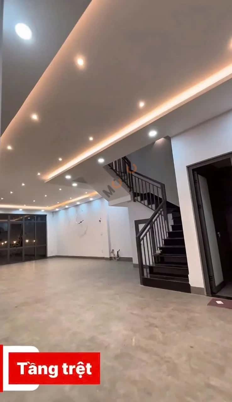 Hình ảnh nhà 2 Hình ảnh nhà 2