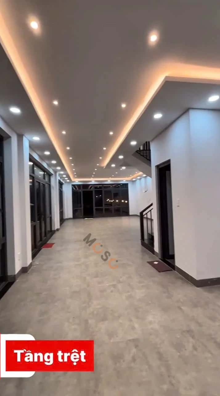 Hình ảnh nhà 3 Hình ảnh nhà 3
