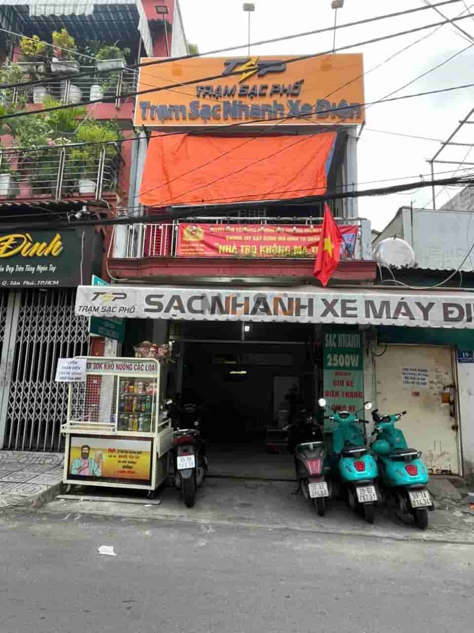 Image Image