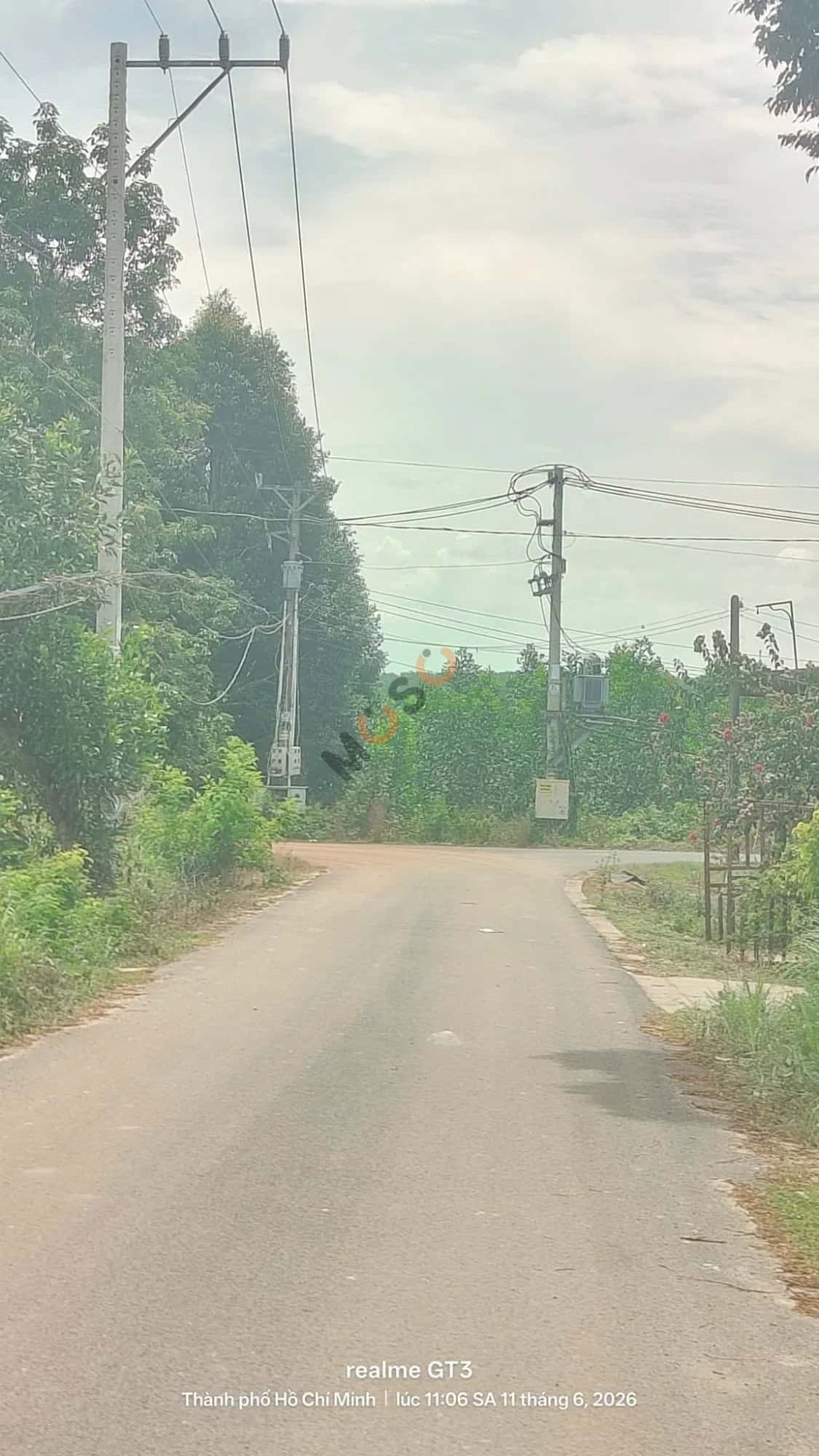 Hình ảnh nhà 3 Hình ảnh nhà 3
