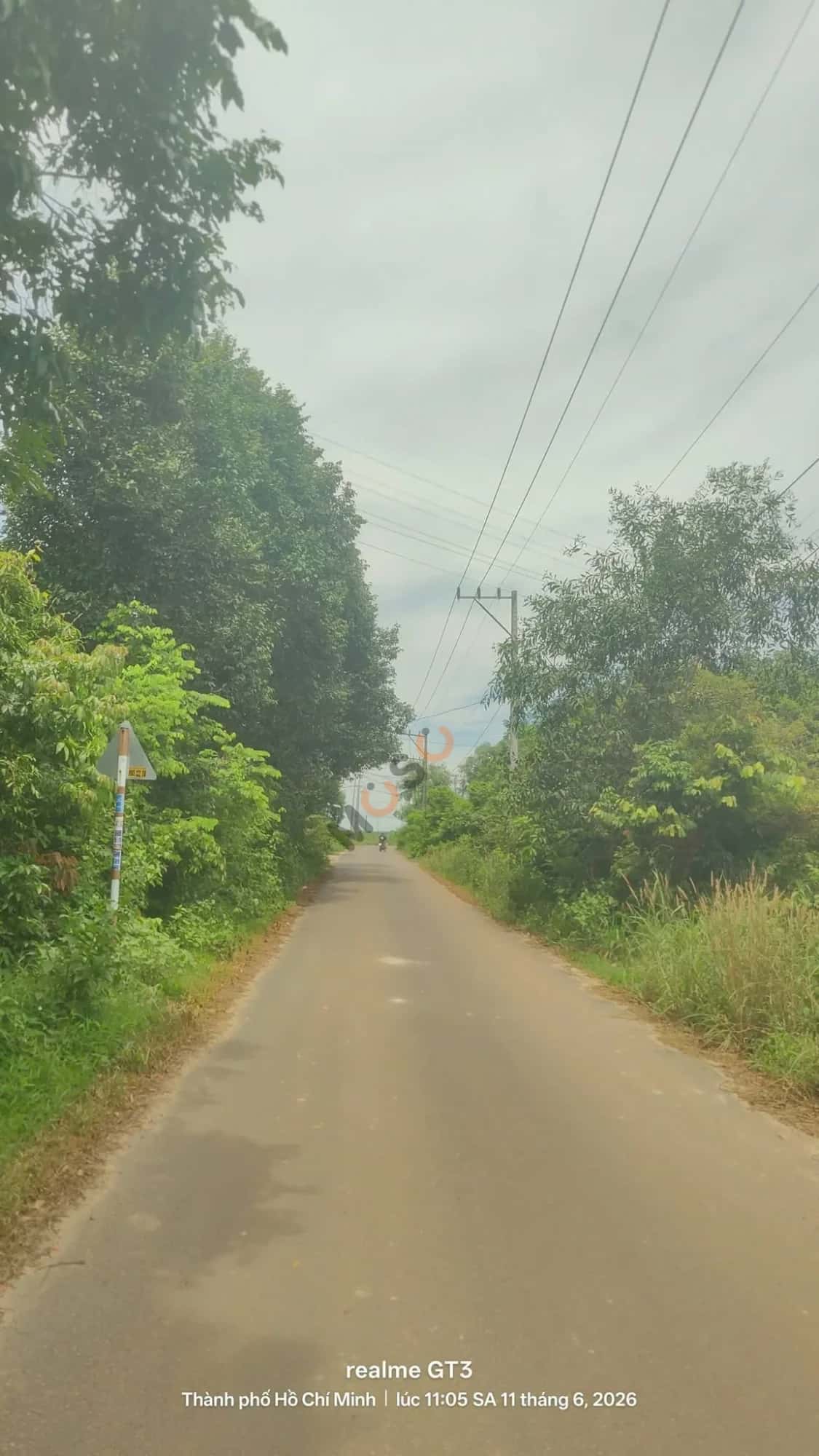 Hình ảnh nhà 2 Hình ảnh nhà 2