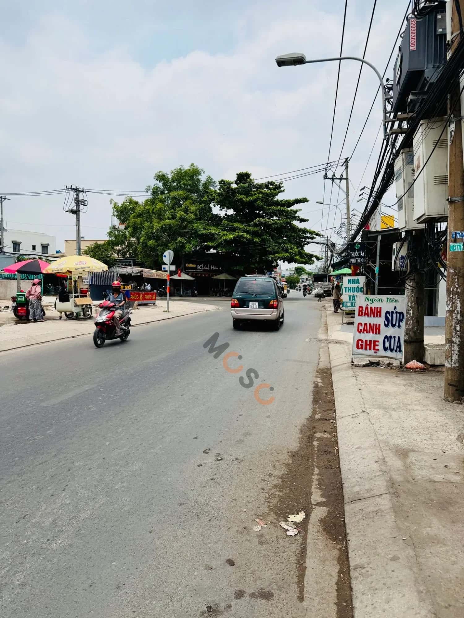Hình ảnh nhà 3 Hình ảnh nhà 3