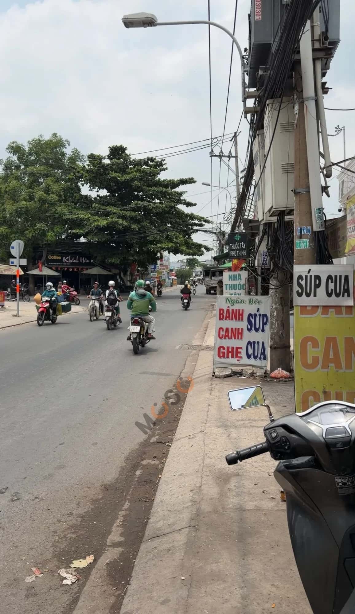 Hình ảnh nhà 2 Hình ảnh nhà 2