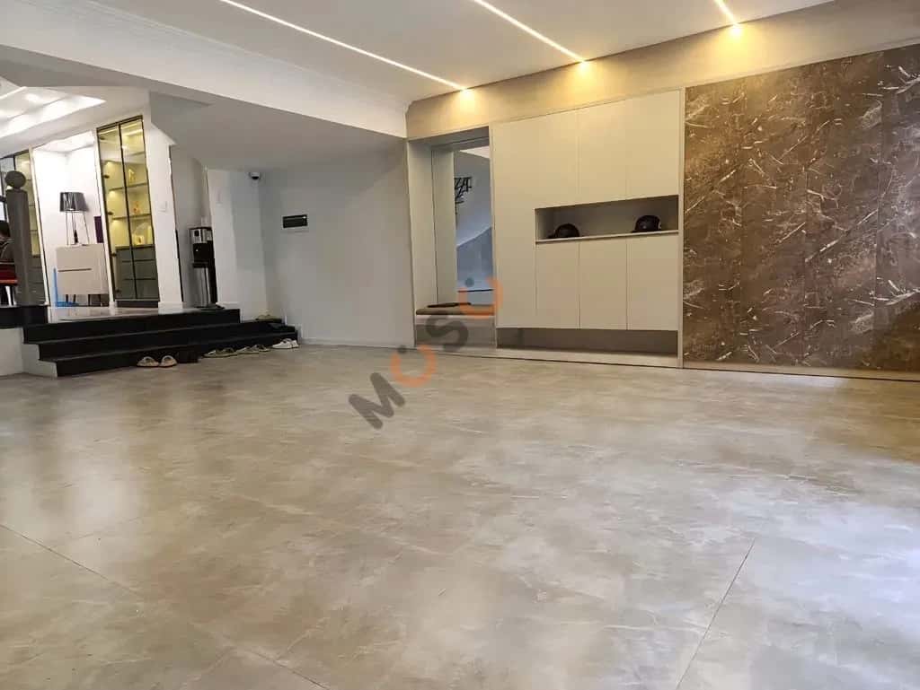 Hình ảnh nhà 2 Hình ảnh nhà 2