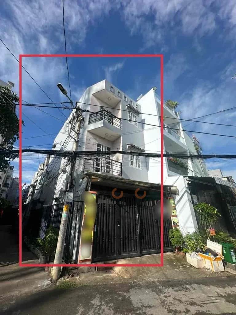 Main image Main image