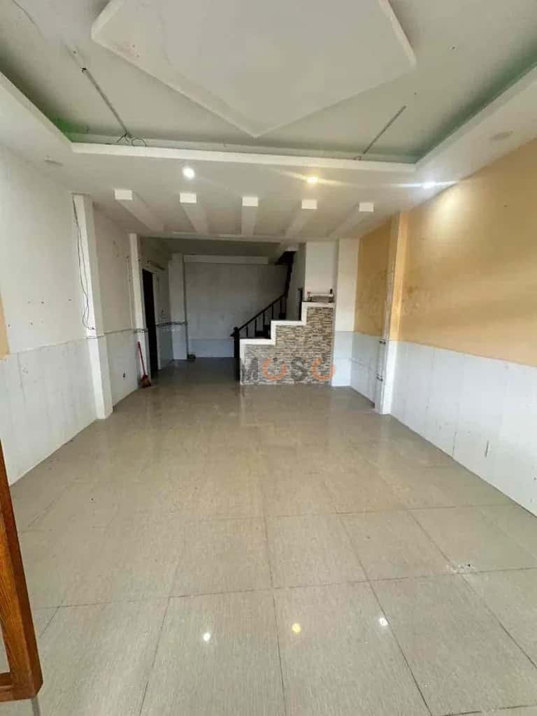 Hình ảnh nhà 2 Hình ảnh nhà 2