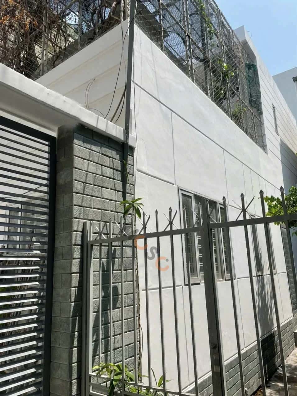 Hình ảnh nhà 2 Hình ảnh nhà 2