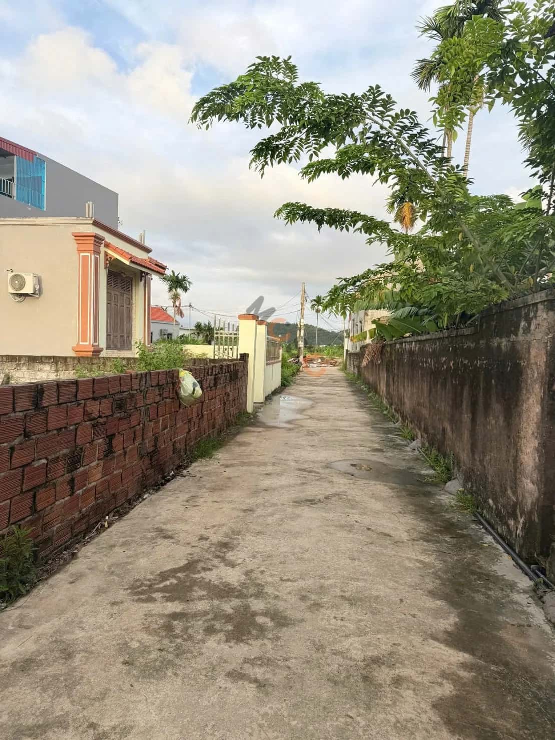 Bán đất Thôn 5 Thành phố Thuỷ Nguyên, TP. Hải Phòng – giá 1.1 tỷ — Hình 3 Bán đất Thôn 5 Thành phố Thuỷ Nguyên, TP. Hải Phòng – giá 1.1 tỷ — Hình 3