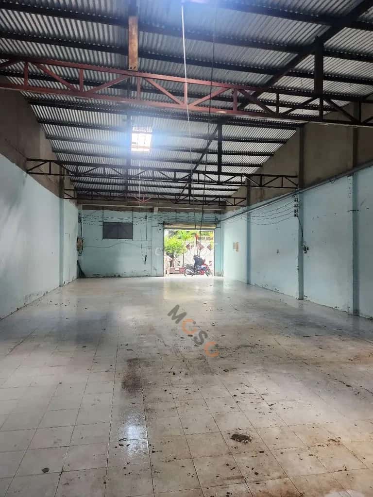 Hình ảnh nhà 2 Hình ảnh nhà 2