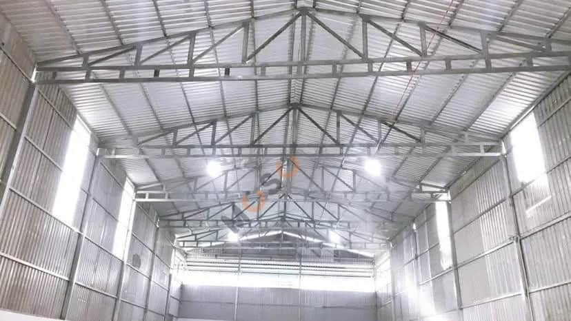 Cho thuê kho, nhà xưởng Nguyễn Việt Dũng Cái Răng, Cần Thơ – giá 16 triệu Cho thuê kho, nhà xưởng Nguyễn Việt Dũng Cái Răng, Cần Thơ – giá 16 triệu