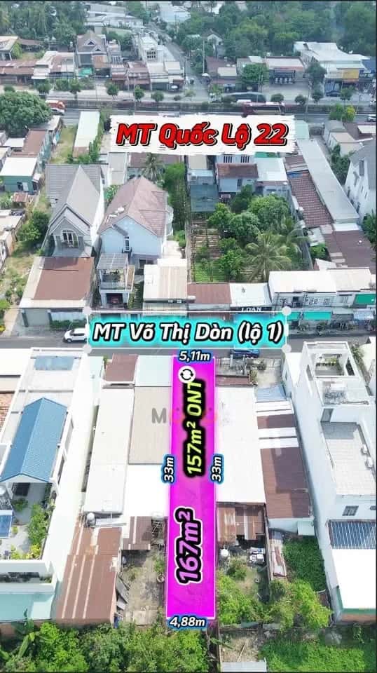 Hình ảnh nhà 3 Hình ảnh nhà 3