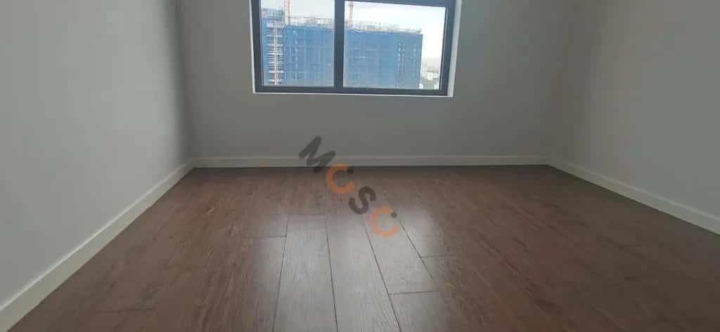Hình ảnh nhà 2 Hình ảnh nhà 2