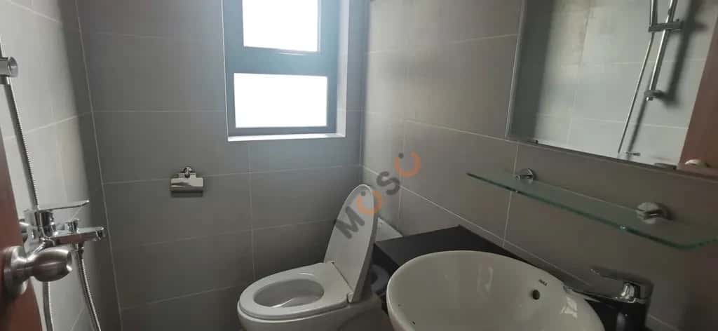 Hình ảnh nhà 3 Hình ảnh nhà 3