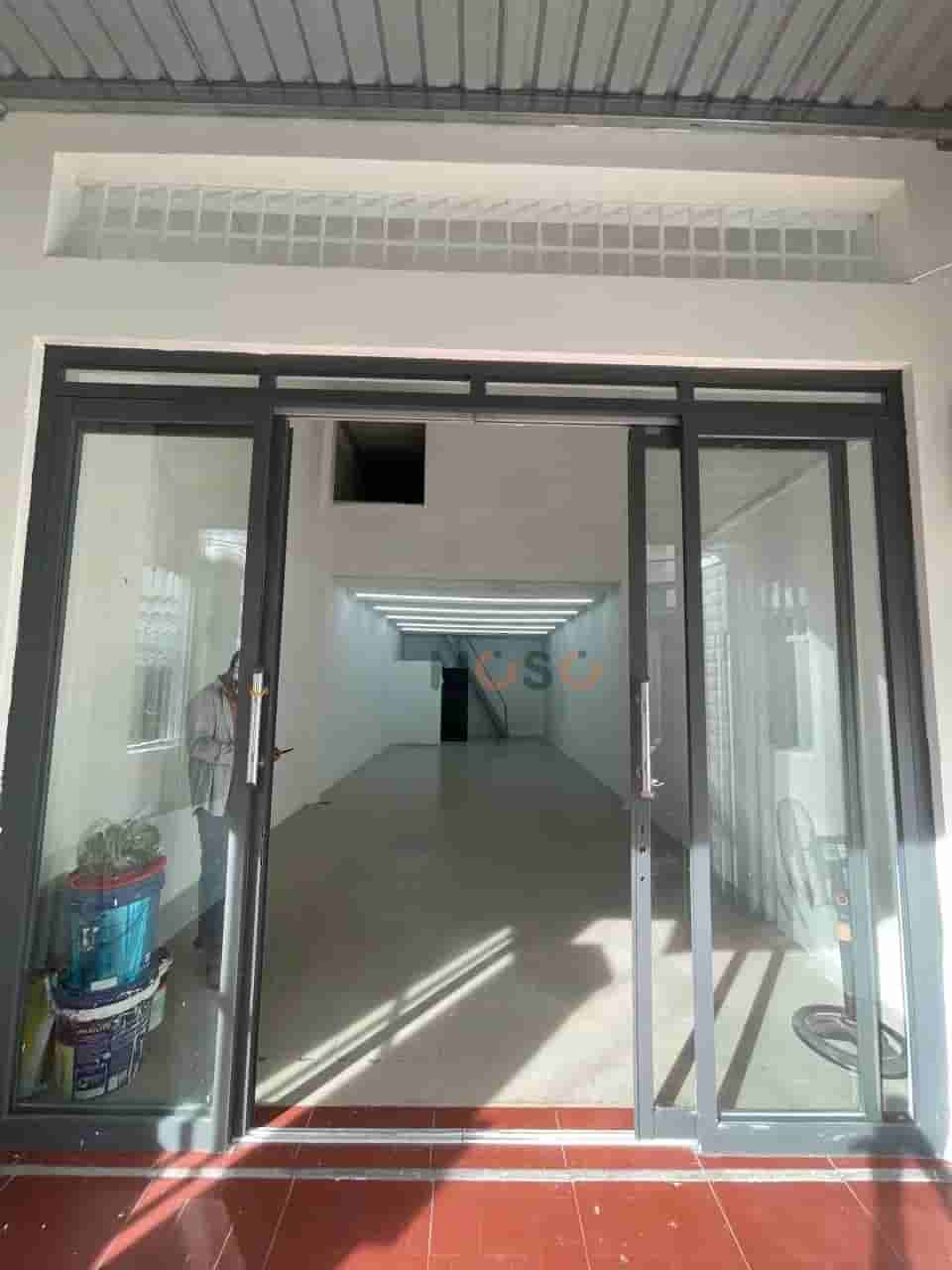 Image Image