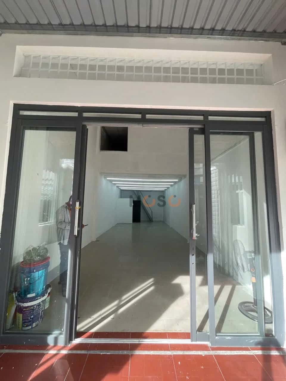 Hình ảnh nhà 3 Hình ảnh nhà 3