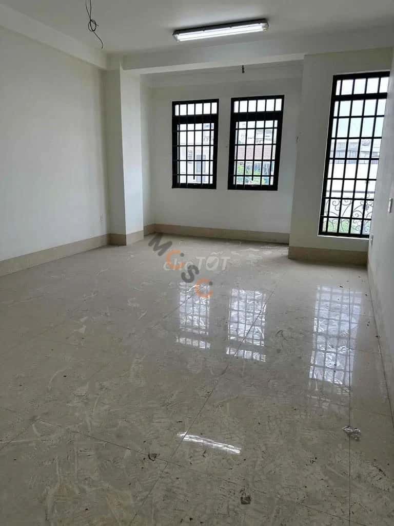 Hình ảnh nhà 2 Hình ảnh nhà 2