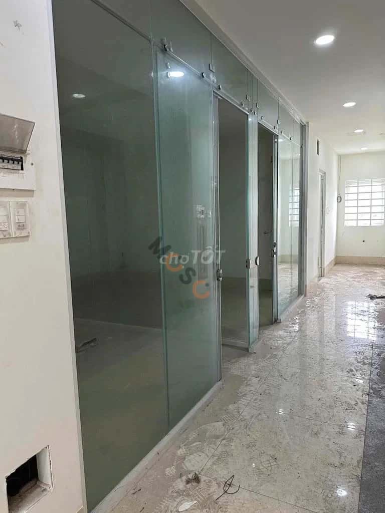 Hình ảnh nhà 3 Hình ảnh nhà 3