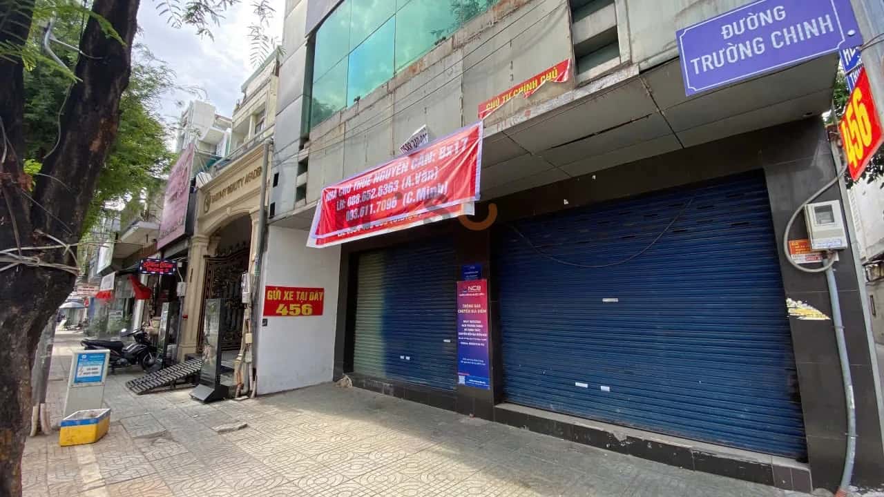 Hình ảnh nhà 2 Hình ảnh nhà 2