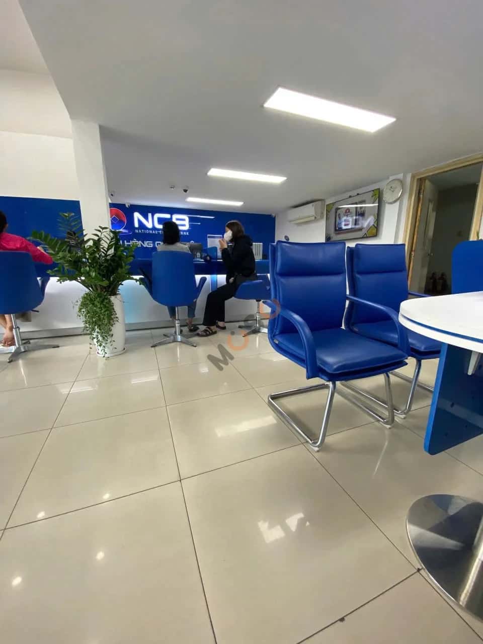 Hình ảnh nhà 3 Hình ảnh nhà 3
