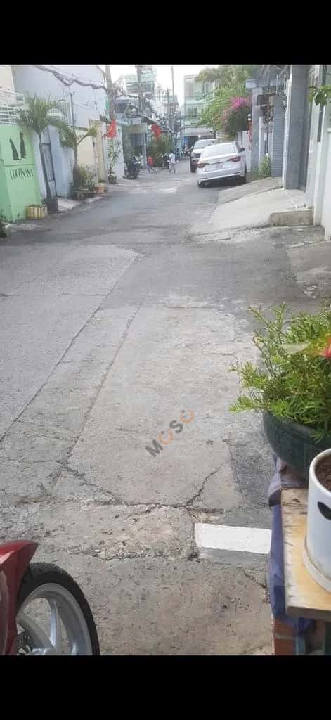 Hình ảnh nhà 2 Hình ảnh nhà 2