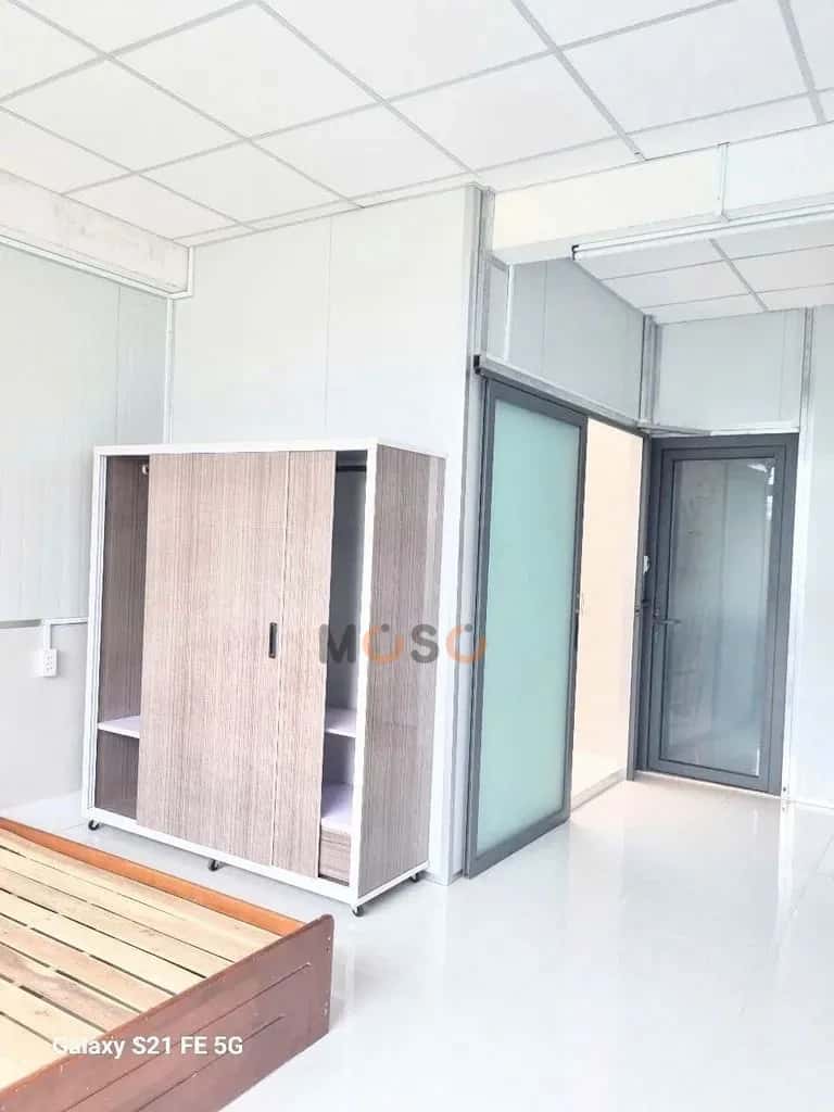 Hình ảnh nhà 3 Hình ảnh nhà 3
