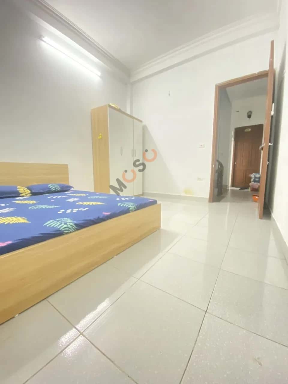 Hình ảnh nhà 2 Hình ảnh nhà 2