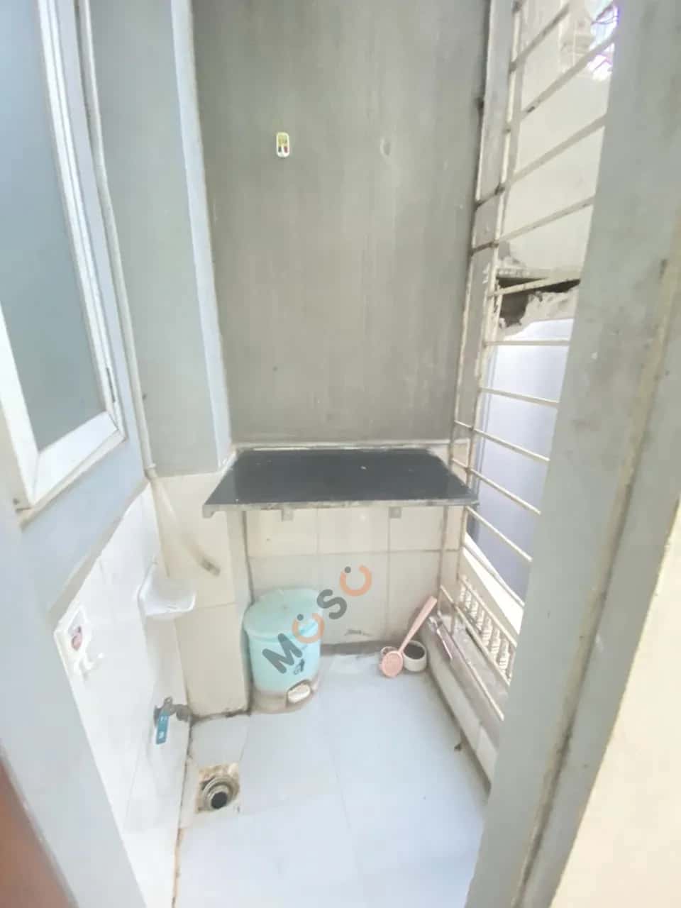 Hình ảnh nhà 3 Hình ảnh nhà 3