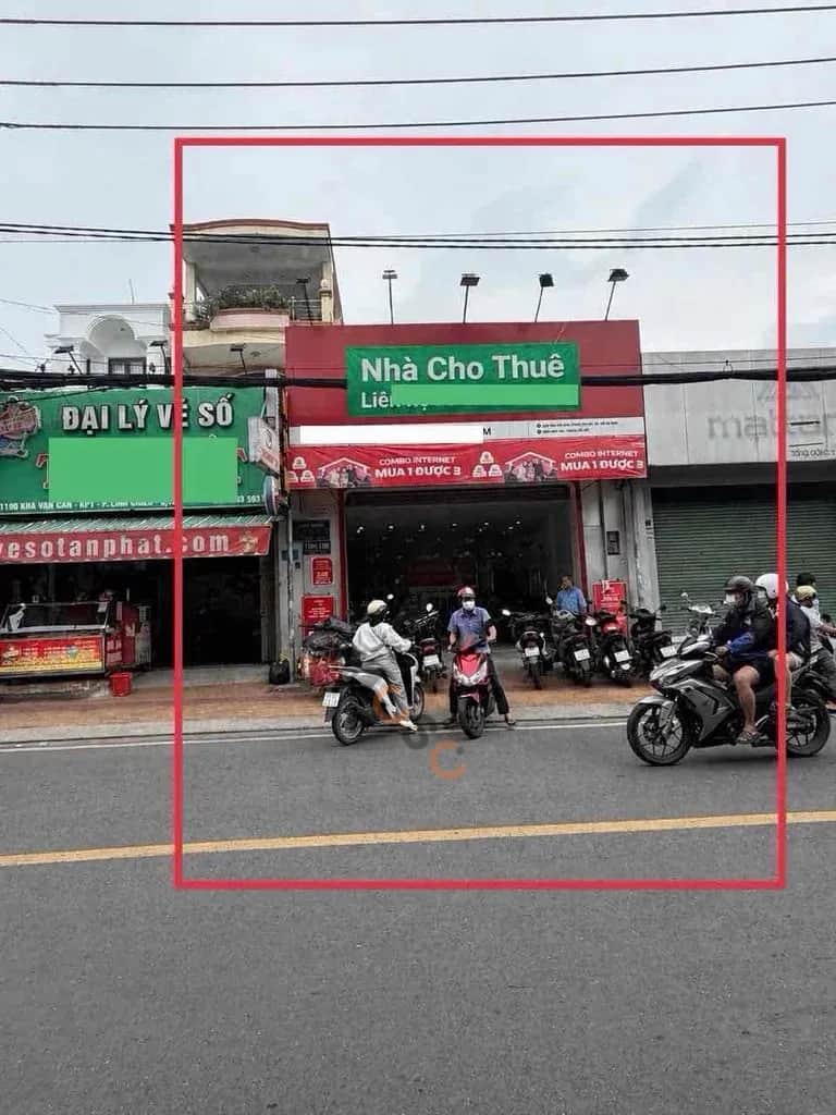 Main image Main image