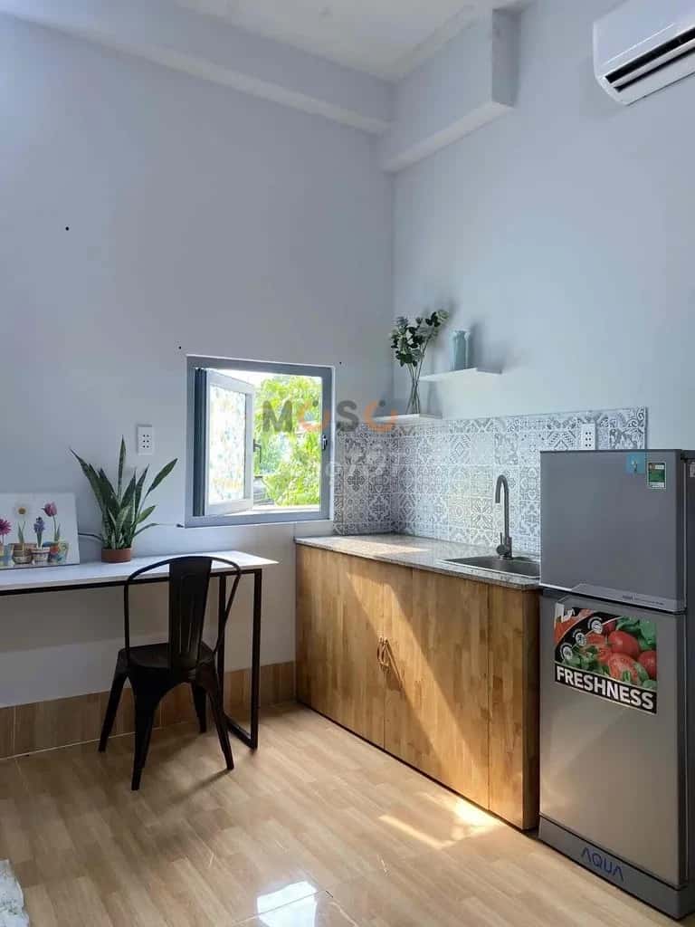 Hình ảnh nhà 2 Hình ảnh nhà 2