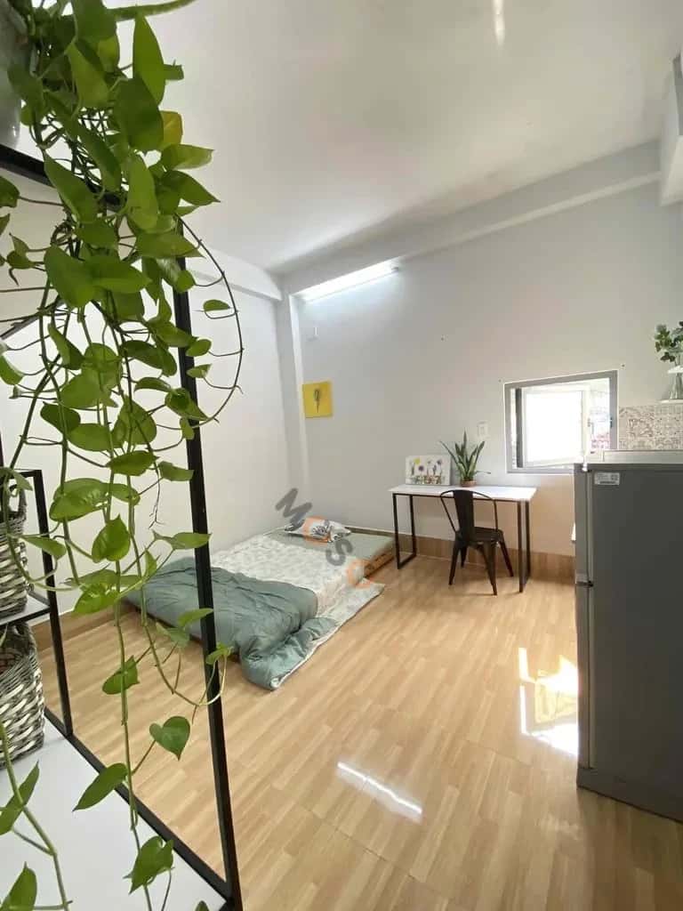 Hình ảnh nhà 3 Hình ảnh nhà 3