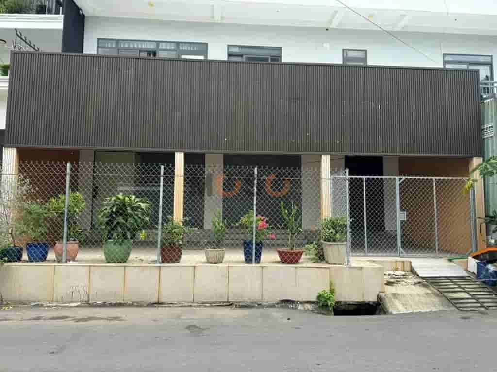 Image Image