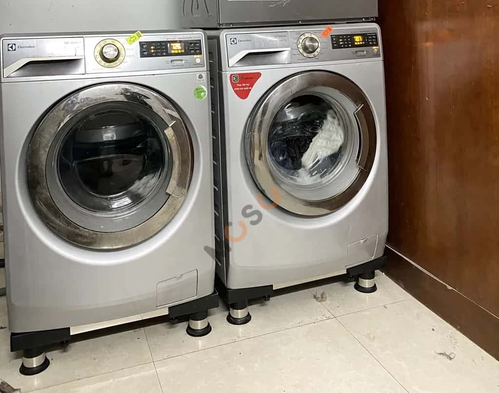 Cho thuê phòng trọ Đường số 36 Quận 7, TP.HCM – giá 1.1 triệu — Hình 2 Cho thuê phòng trọ Đường số 36 Quận 7, TP.HCM – giá 1.1 triệu — Hình 2