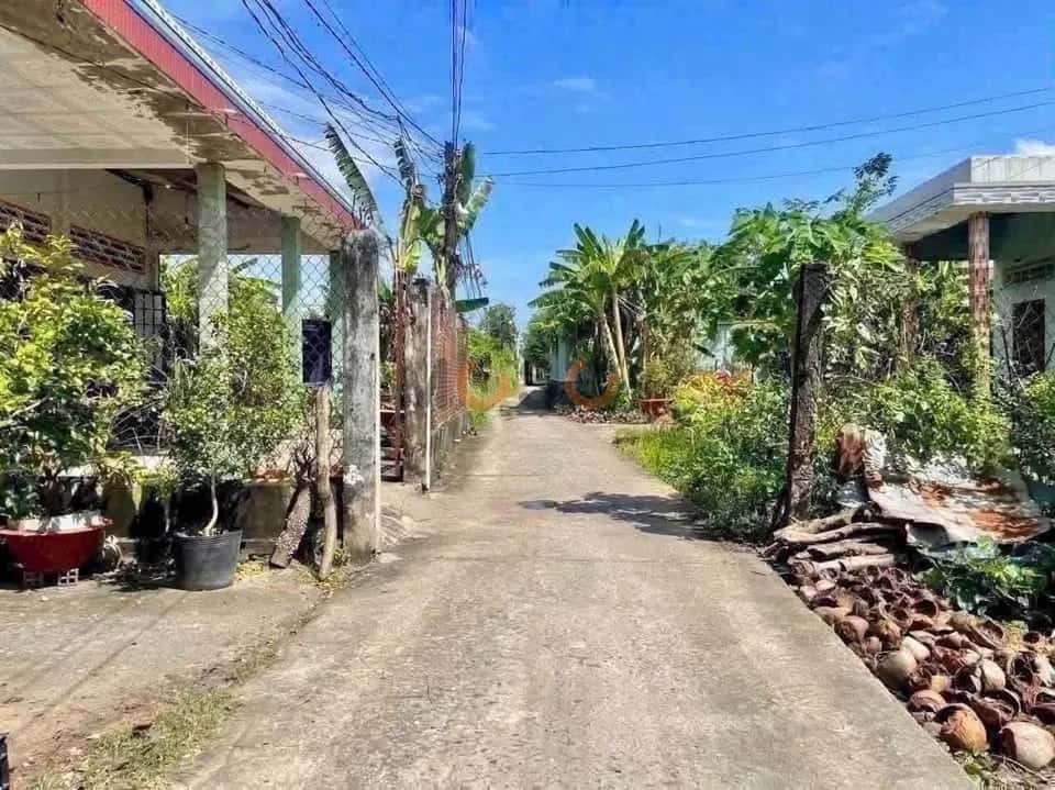Hình ảnh nhà 3 Hình ảnh nhà 3